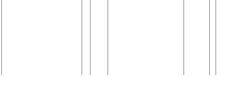 Barogramm